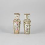 1140 2220 VASES